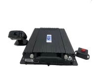  1 Camera System